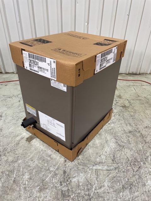 3 Ton AC/HP Multiposition Cased N Coil, R410A CFM 1200