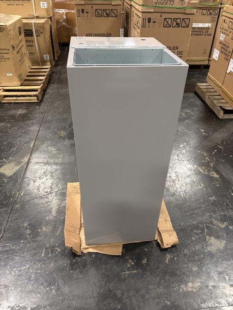 2 Ton AC/HP ECM Communicating Multiposition Air Handler 208-240/60/1 R-410A CFM 750