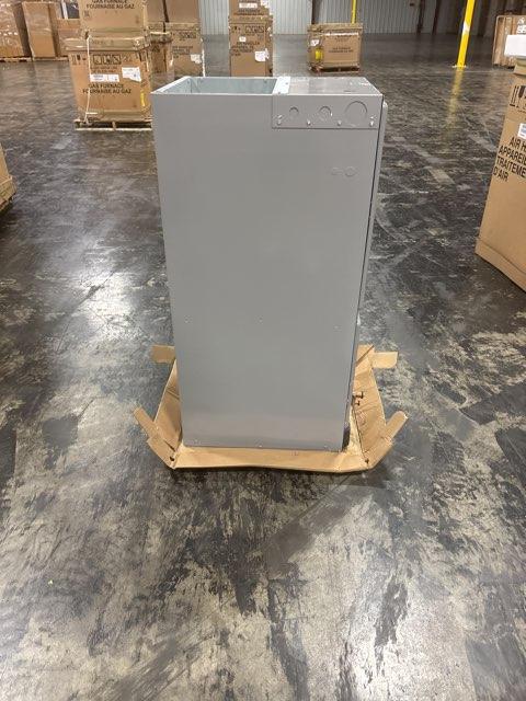 3 Ton AC/HP ECM Communicating Multiposition Air Handler 208-240/60/1 R-410A CFM 1125