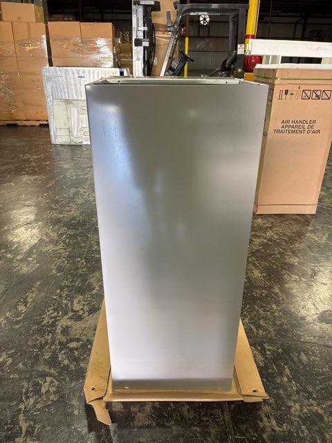 4 Ton AC/HP ECM Communicating Multiposition Air Handler 208-240/60/1 R-410A CFM 1450
