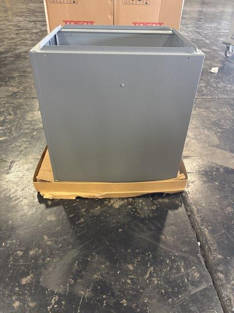 2 Ton AC/HP Multiposition Cased A Coil, R410A CFM 800
