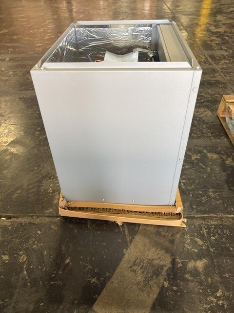 2 Ton AC/HP Multiposition Cased A Coil, R410A CFM 800