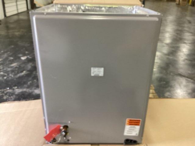 4 Ton AC/HP Multiposition Cased N Coil, R410A CFM 1600