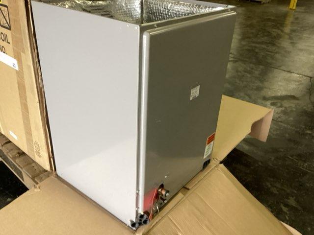 4 Ton AC/HP Multiposition Cased N Coil, R410A CFM 1600