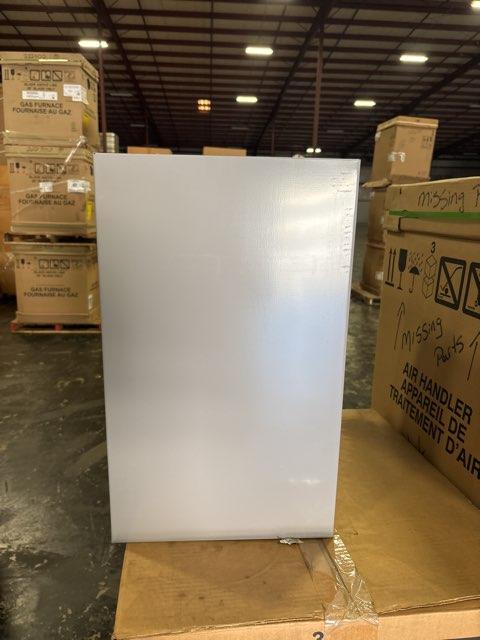 2 Ton AC/HP Multiposition Cased A Coil, R410A CFM 900