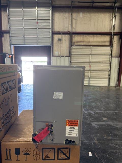 2 Ton AC/HP Multiposition Cased A Coil, R410A CFM 900