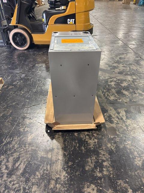 56,000 BTU Low NOx 1-Stg Multiposition ECM Var Spd Communicating Gas Furnace 95% 115/60/1 CFM: 1240