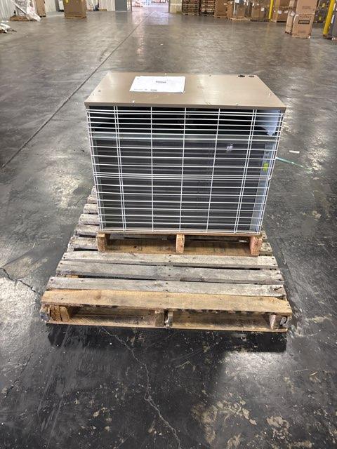 2 Ton Through-The-Wall Air Conditioner, 208-230/60/1, R-410A