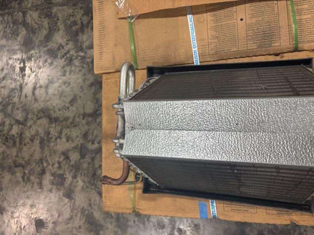 2 Ton AC/HP Upflow/Downflow Uncased A Coil, R410A CFM 800