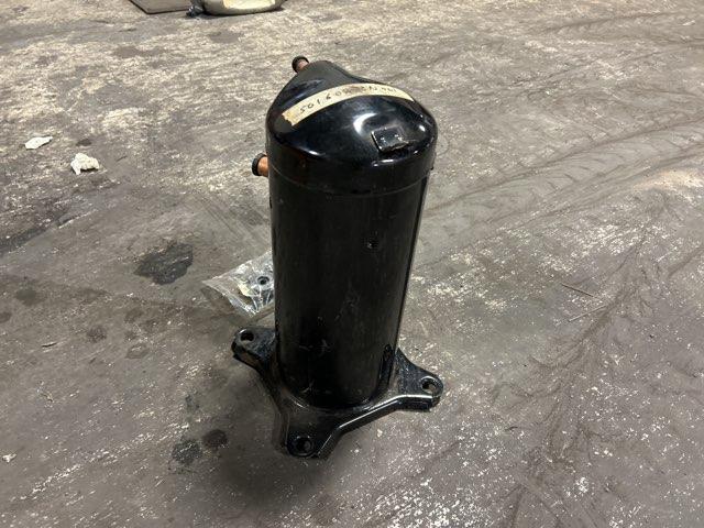 3.5 Ton Single-Stage AC Scroll Compressor 200-230/50-60/3 R22