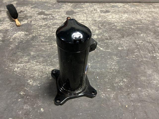 1.5 Ton AC Scroll Compressor 230/60/1 R22