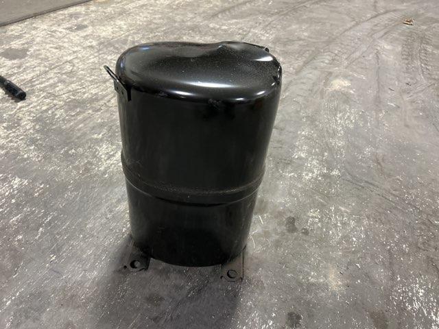 5 Ton AC Reciprocating Compressor 380-460/50-60/3 R22