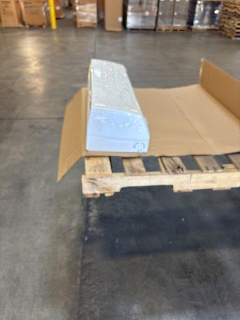 9,000 BTU Single-Zone Outdoor Inverter Heat Pump Mini Split Unit, 17 SEER 208-230/60/1 R410A