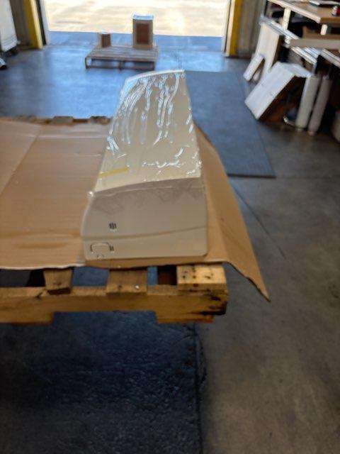 9,000 BTU Single-Zone Outdoor Inverter Heat Pump Mini Split Unit, 17 SEER 208-230/60/1 R410A