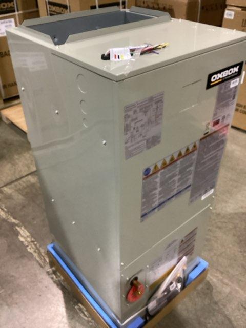 2 Ton AC/HP PSC Multiposition Air Handler 208-230/60/1 R-454B CFM 1434