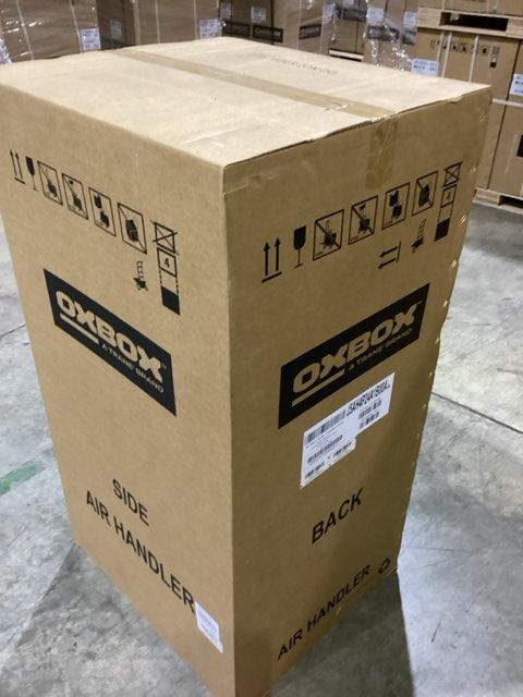 2 Ton AC/HP PSC Multiposition Air Handler 208-230/60/1 R-454B CFM 1434