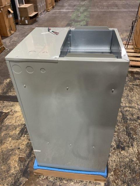 1.5 Ton AC/HP PSC Multiposition Air Handler 208-230/60/1 R-410A CFM 980
