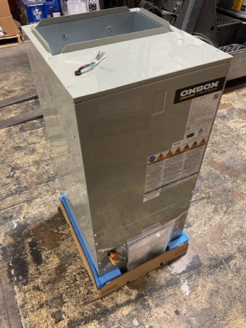 1.5 Ton AC/HP PSC Multiposition Air Handler 208-230/60/1 R-410A CFM 980