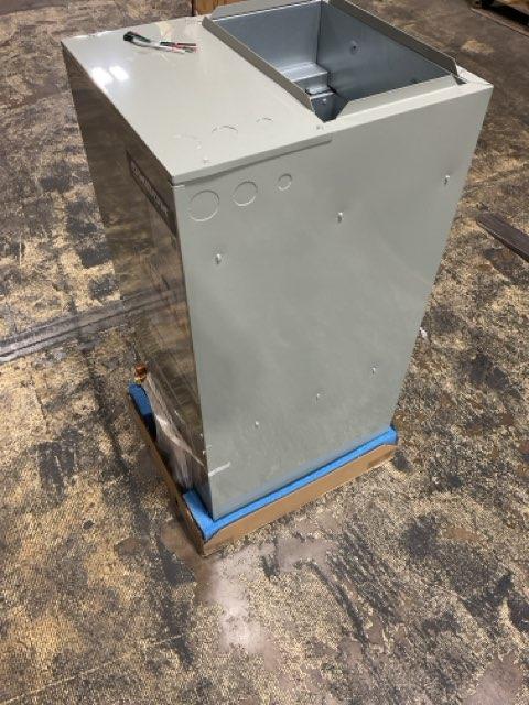 1.5 Ton AC/HP PSC Multiposition Air Handler 208-230/60/1 R-410A CFM 980