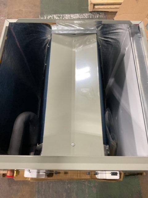 5 Ton AC/HP Multiposition Cased A Coil, R410A CFM 2000
