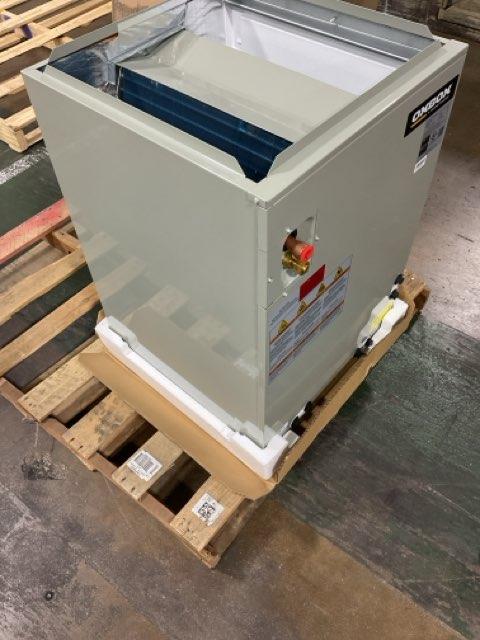 5 Ton AC/HP Multiposition Cased A Coil, R410A CFM 2000