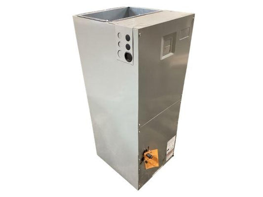 3 Ton AC/HP ECM Multiposition Air Handler 208-230/60/1 R-410A CFM 1600