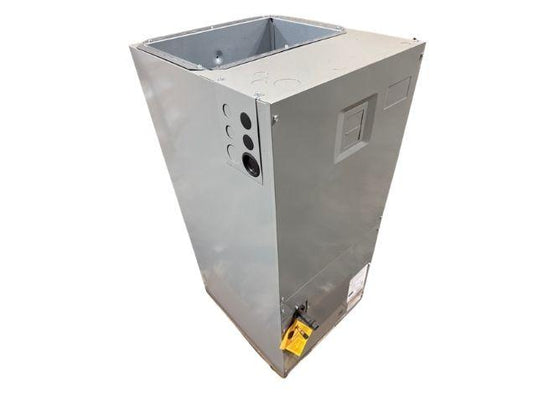4 Ton AC/HP ECM Multiposition Air Handler 208-230/60/1 R-410A CFM 1600