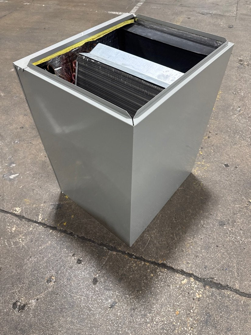 5 Ton AC/HP Multiposition Cased A Coil, R410A CFM 2000
