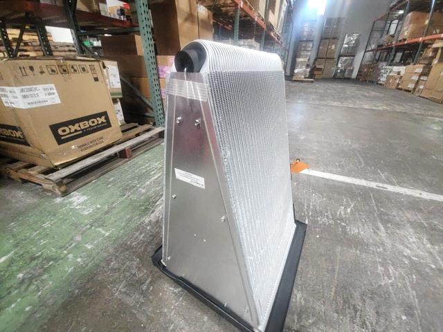 5 Ton AC/HP Upflow/Downflow Uncased A Coil, R410A CFM 2000