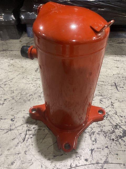 2 Ton Single-Stage AC Scroll Compressor 208-230/60/1 R410A