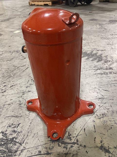 2 Ton Single-Stage AC Scroll Compressor 208-230/60/1 R410A