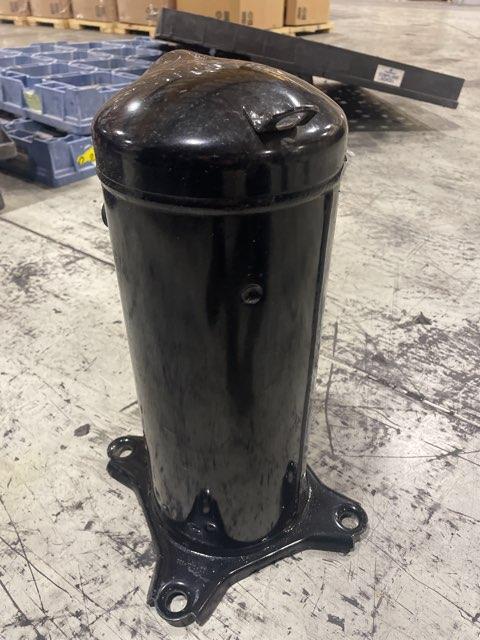 3 Ton Single-Stage AC Scroll Compressor 208-230/60/1 R410A
