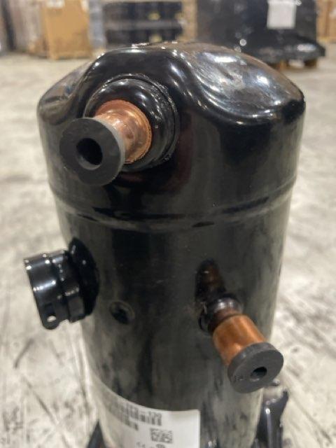 2 Ton Single-Stage AC/HP Scroll Compressor 200-230/60/3 R410A