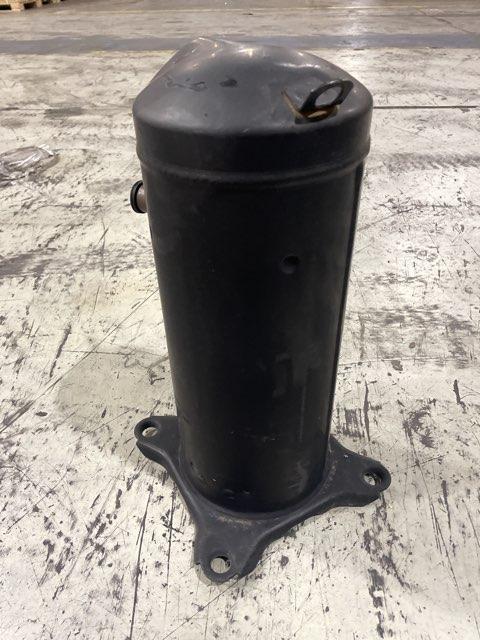 3 Ton Single-Stage AC/HP Scroll Compressor 200-230/50-60/3 R410A