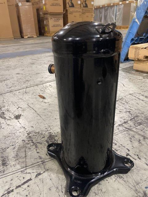 3 Ton Single-Stage AC/HP Scroll Compressor 200-230/60/3 R410A