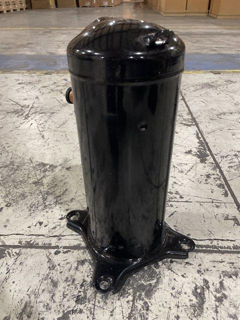 3.5 Ton Single-Stage AC Scroll Compressor 200-230/60/3 R410A