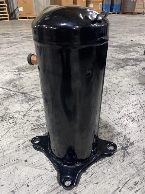 4 Ton Single-Stage AC/HP Scroll Compressor 200-230/60/3 R410A
