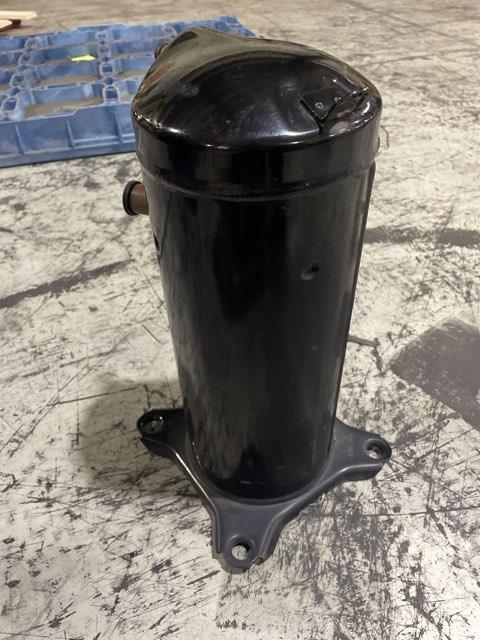 4 Ton Single-Stage AC/HP Scroll Compressor 200-230/50-60/3 R410A