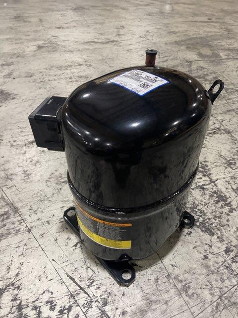 1 Ton Single-Stage Refrigeration Reciprocating Compressor 380-460/60/3 R22