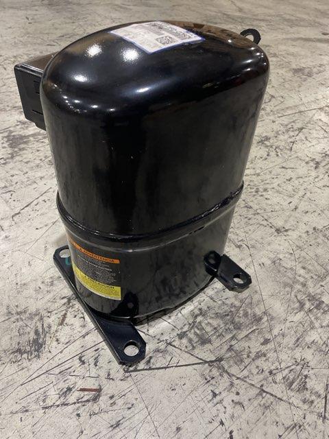 2 Ton Compressor R22 2 Ton Single-Stage AC Reciprocating Compressor 380-460/60/3 R22 ...