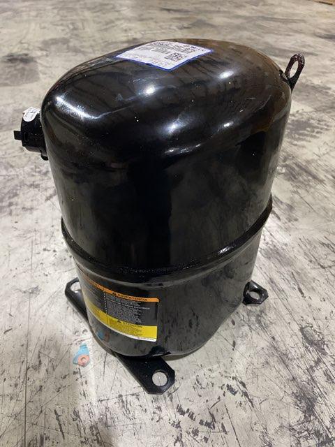 2 Ton Single-Stage AC Reciprocating Compressor 460/60/3 R22