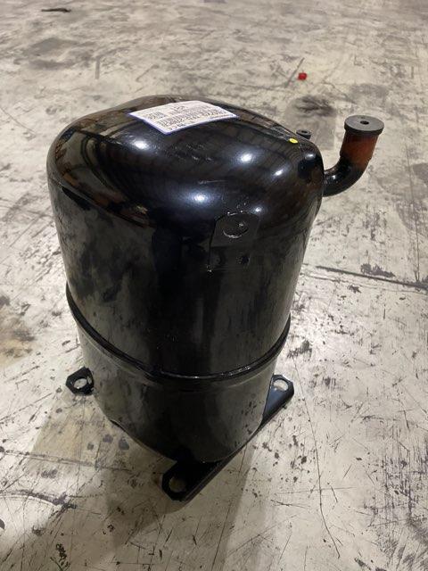 4 Ton Single-Stage AC Reciprocating Compressor 380-460/60/3 R22