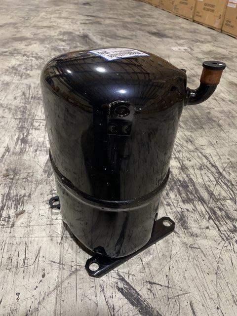 4 Ton Single-Stage AC Reciprocating Compressor 380-460/60/3 R22