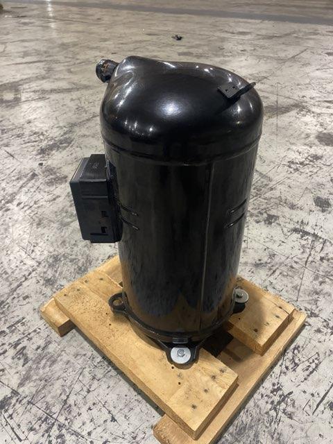 7.5 Ton Single-Stage AC Scroll Compressor 460/60/3 R410A