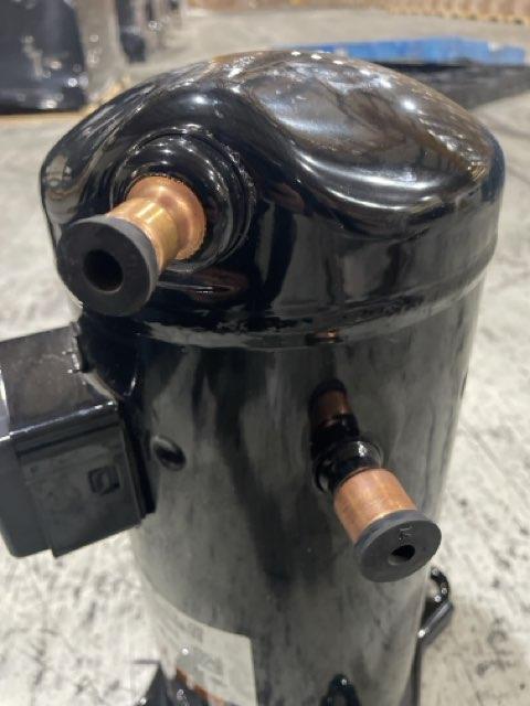 3 Ton Single-Stage AC/HP Scroll Compressor 460/60/3 R410A
