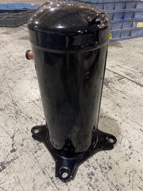 3 Ton Single-Stage AC/HP Scroll Compressor 460/60/3 R410A