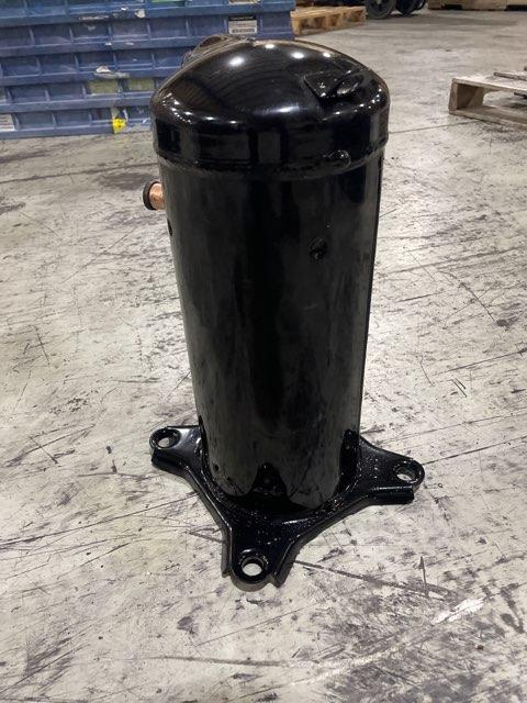 3 Ton Single-Stage AC/HP Scroll Compressor 460/60/3 R410A
