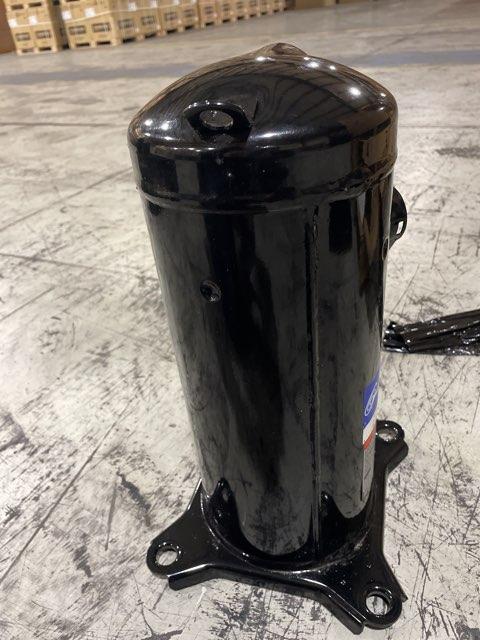 3 Ton Single-Stage AC/HP Scroll Compressor 460/60/3 R410A