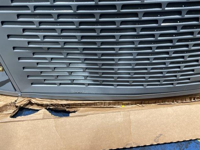 5 Ton Inverter Split-System Air Conditioner 208-230/60/1 R410A 23 SEER