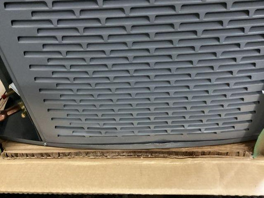 5 Ton Inverter Split-System Air Conditioner 208-230/60/1 R410A 23 SEER